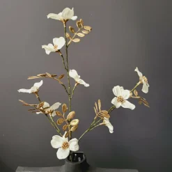 Countryfield Kunsttak Cornus S crème