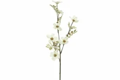 Countryfield Kunsttak Cornus S crème