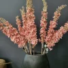 Countryfield Kunsttak Eremurus roze
