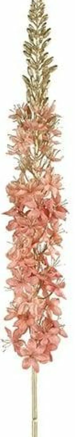 Countryfield Kunsttak Eremurus roze