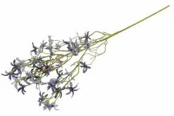 Countryfield Kunsttak Magnolia stellata S blauw
