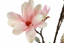 Countryfield Kunsttak Magnolia Chayca L roze