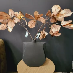 Countryfield Kunsttak Parthenocissus S bruin