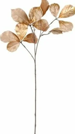 Countryfield Kunsttak Parthenocissus S bruin