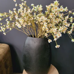 Countryfield Kunsttak Prunus Mume S wit