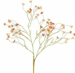 Countryfield Kunsttak Prunus Mume S rood