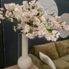 Countryfield Kunsttak Sakura L roze