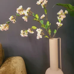 Countryfield Kunsttak Sakura L roze