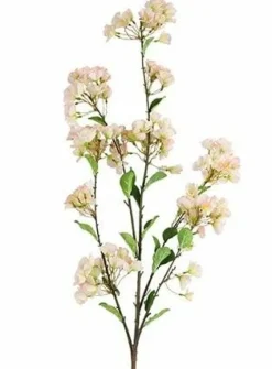Countryfield Kunsttak Sakura L roze