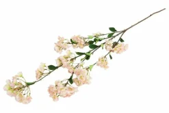 Countryfield Kunsttak Sakura L roze