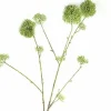 Countryfield Kunsttak Viburnum S groen of geel