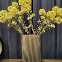 Countryfield Kunsttak Viburnum S groen of geel