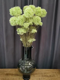 Countryfield Kunsttak Viburnum S groen of geel