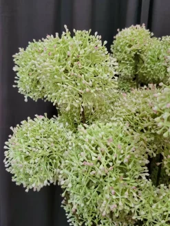 Countryfield Kunsttak Viburnum S groen of geel