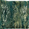 Countryfield Kussen Dorrin groen