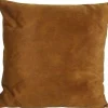 Countryfield Kussen Palladium L - Diverse kleuren