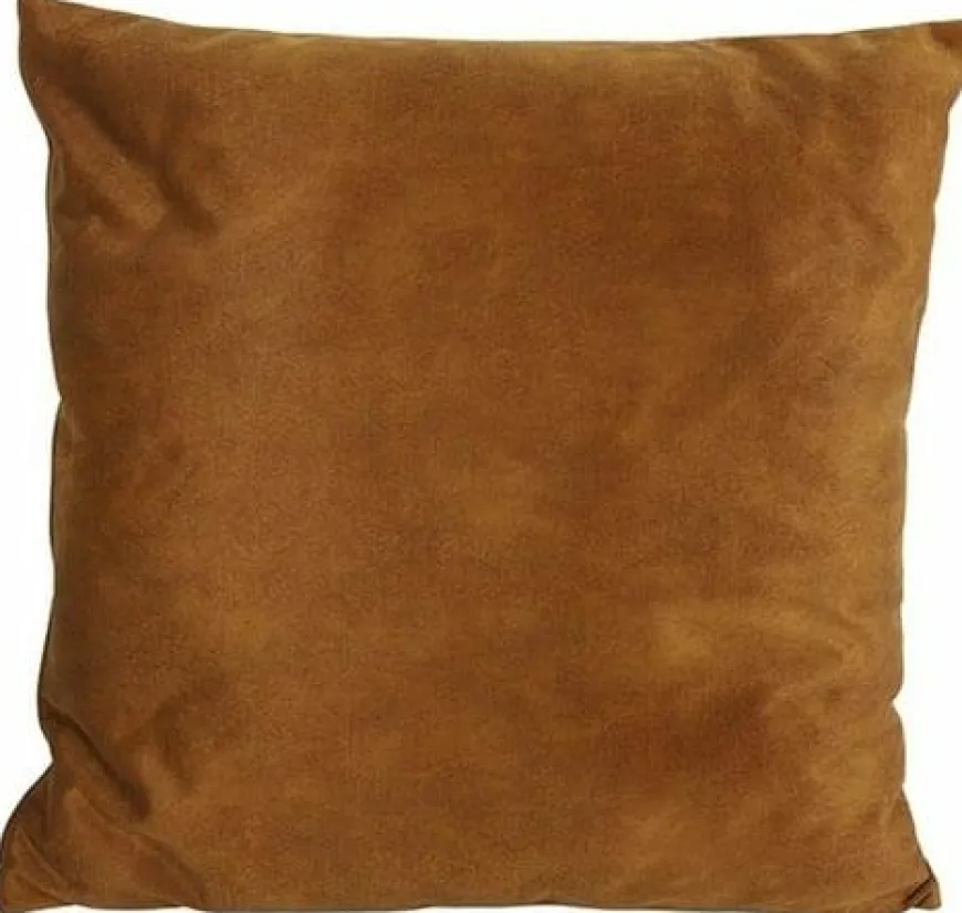 Countryfield Kussen Palladium L - Diverse kleuren