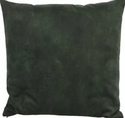 Countryfield Kussen Palladium L - Diverse kleuren