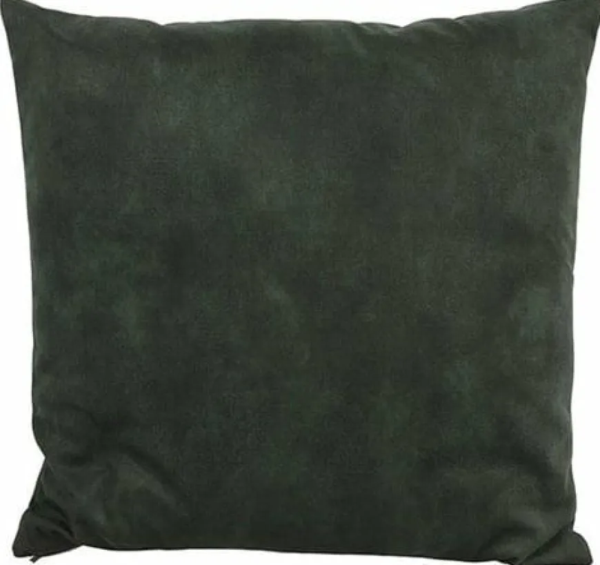 Countryfield Kussen Palladium L - Diverse kleuren
