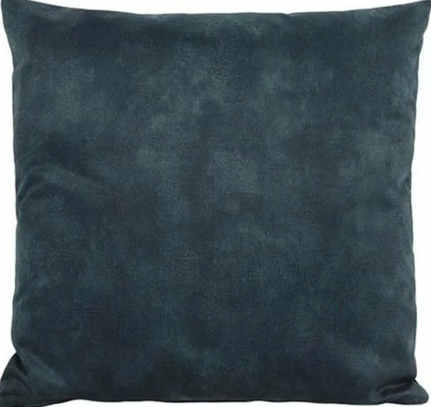 Countryfield Kussen Palladium L - Diverse kleuren