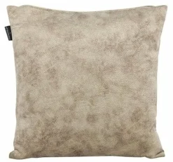 Countryfield Kussen Rumba S licht bruin