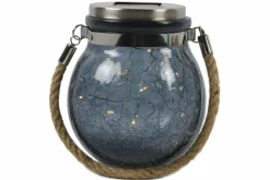 Countryfield Lamp Solar LED Viggo - Diverse kleuren