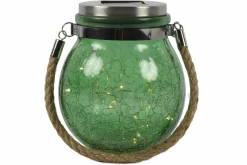 Countryfield Lamp Solar LED Viggo - Diverse kleuren