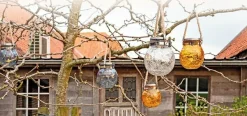 Countryfield Lamp Solar LED Viggo - Diverse kleuren
