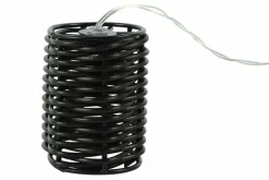 Countryfield Lichtslinger LED Kacy zwart