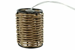Countryfield Lichtslinger LED Kacy naturel