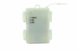Countryfield Lichtslinger LED Kacy naturel