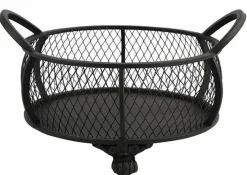Countryfield Mand Regie zwart - Maat S of L