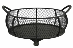 Countryfield Mand Regie zwart - Maat S of L