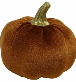 Countryfield Pompoen Pumpa L oranje / bruin