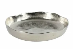 Countryfield Schaal Emina S zilver
