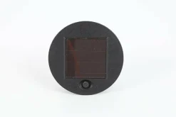 Countryfield Solar Madora M bruin - 20,5 x 20,5 x 30 cm