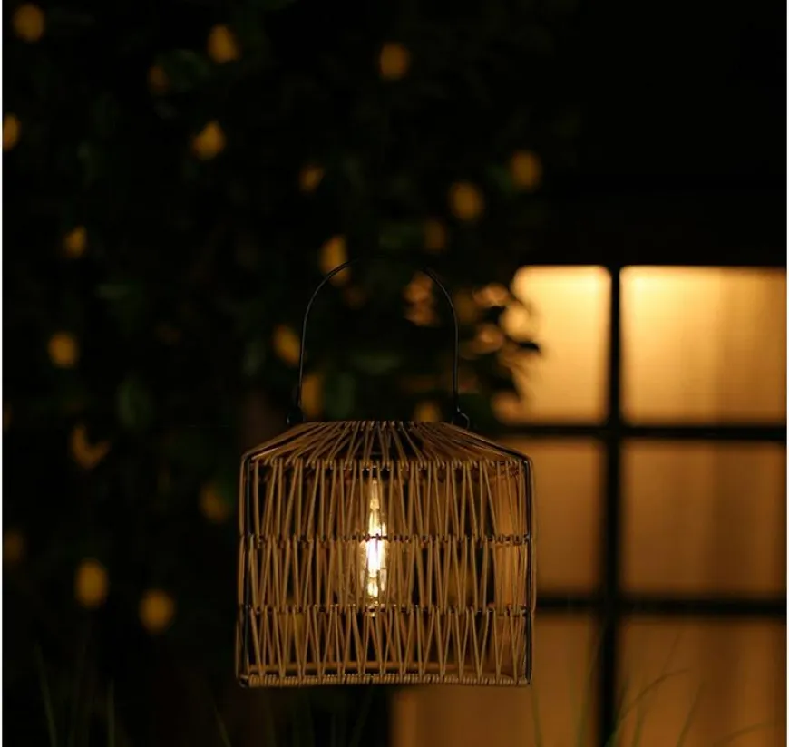 Countryfield Solar Onora licht bruin M