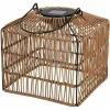 Countryfield Solar Onora licht bruin L