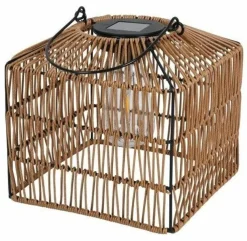 Countryfield Solar Onora licht bruin L