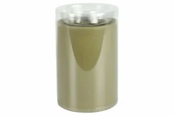 Countryfield Stompkaars Ø15CM LED Lyon XL beige