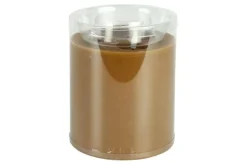 Countryfield Stompkaars Lyon Ø 15 cm Lyon amber