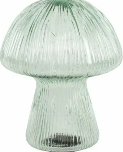 Countryfield Tafellamp Champy XL groen