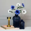 Countryfield Tafellamp Lampa goud