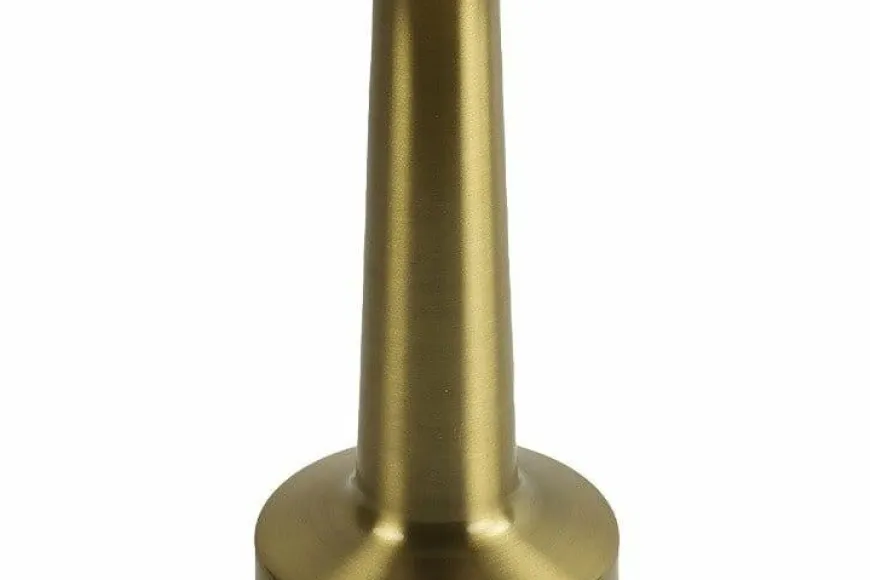 Countryfield Tafellamp Lampa goud