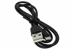 Countryfield Tafellamp LED Touch goud
