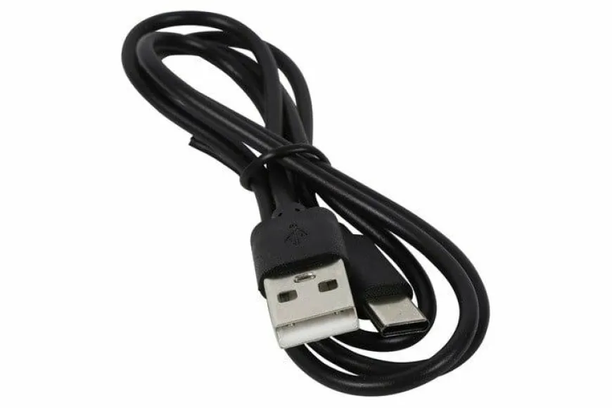 Countryfield Tafellamp LED Touch goud