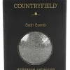 Countryfield Urban bad bruisbal zwart