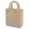 Countryfield Vaas Bag L crème