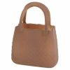 Countryfield Vaas Bag S bruin