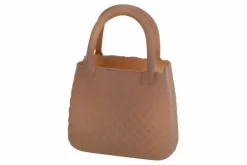 Countryfield Vaas Bag S bruin